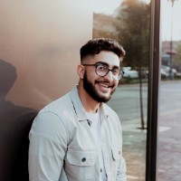 Iqbal Singh