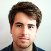 Adam Nekola