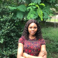 Nnenna Ezeh