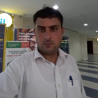 Maqsood Khan