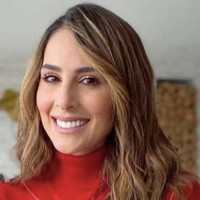 Milena Soto