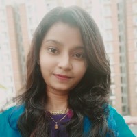 Afsana Setu