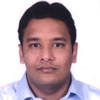Varun Singla