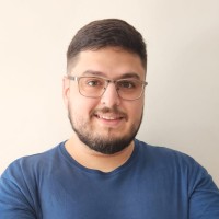 Lukas Cercal