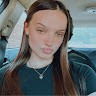 Natalie Grace