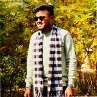 Naman Jain