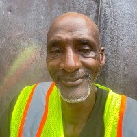 Andre McCray Sr