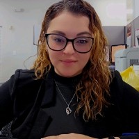 Bianca Arellano
