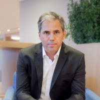 Luis Fernando Neves