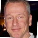 Michael Downes