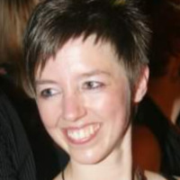 Inge Van den heuvel