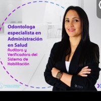 Diana Jazmin Robayo Zipa