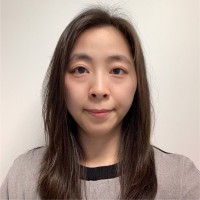 Fani Tai