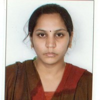 Deepthi Mineni