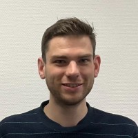Bart Gelsing