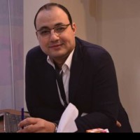 Ahmed Gamal Hassan