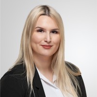 Ellie Müller