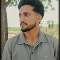 Deepak Pandita