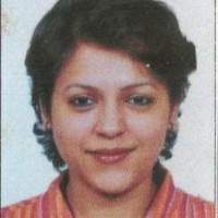 Dasami Goswami
