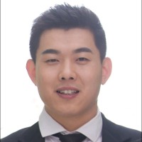 Weidong Liu