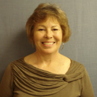 Vicki Runyon, Cpp