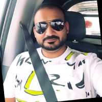 Adnan Sameer