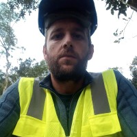 Carlos Dorneles Pereira Da Cruz