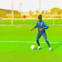 Elhadji Diop