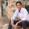 I am a Satya