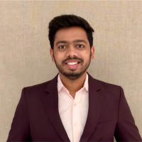 Jatin Khandelwal