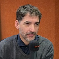 Sebastián Rodríguez Gómez de la Torre