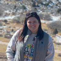 Savana Melanson Buxton
