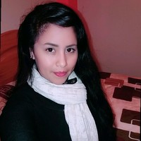 Yesenia Rivera