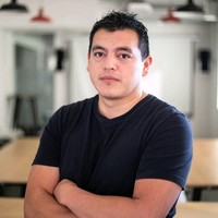 Sergio Gutiérrez