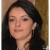 Carmen Craciun