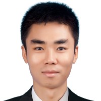 Xu Yang