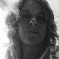 Jeanette Kjær Have