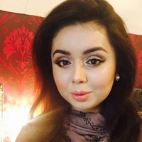 Syeda Tasnim