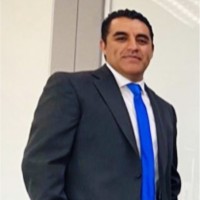 Edgar Galicia