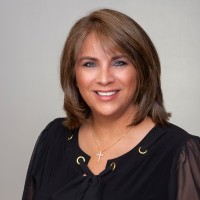 Paula Miller