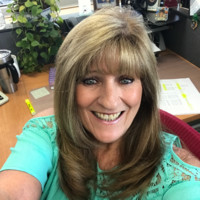 Sheryl Rand