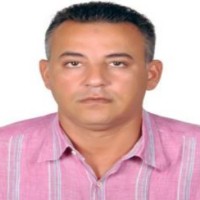 Hamed Tantawy