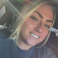 Alyssa Adams