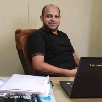 Sanjeev Gautam