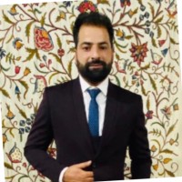 Abid Mukhdoomi