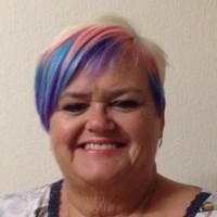 cathy walsh