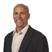 Paul Richmond