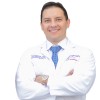 Alex Ordonez