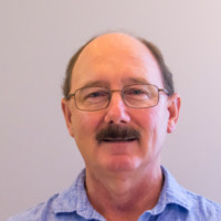 Thomas Dickson