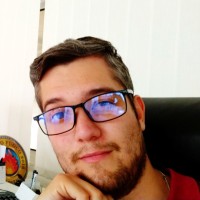 Pavle Cvetković